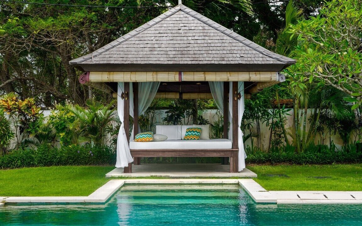 Photo of Outdoor in Kuta Selatan