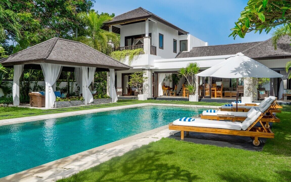 Photo of Outdoor in Kuta Selatan