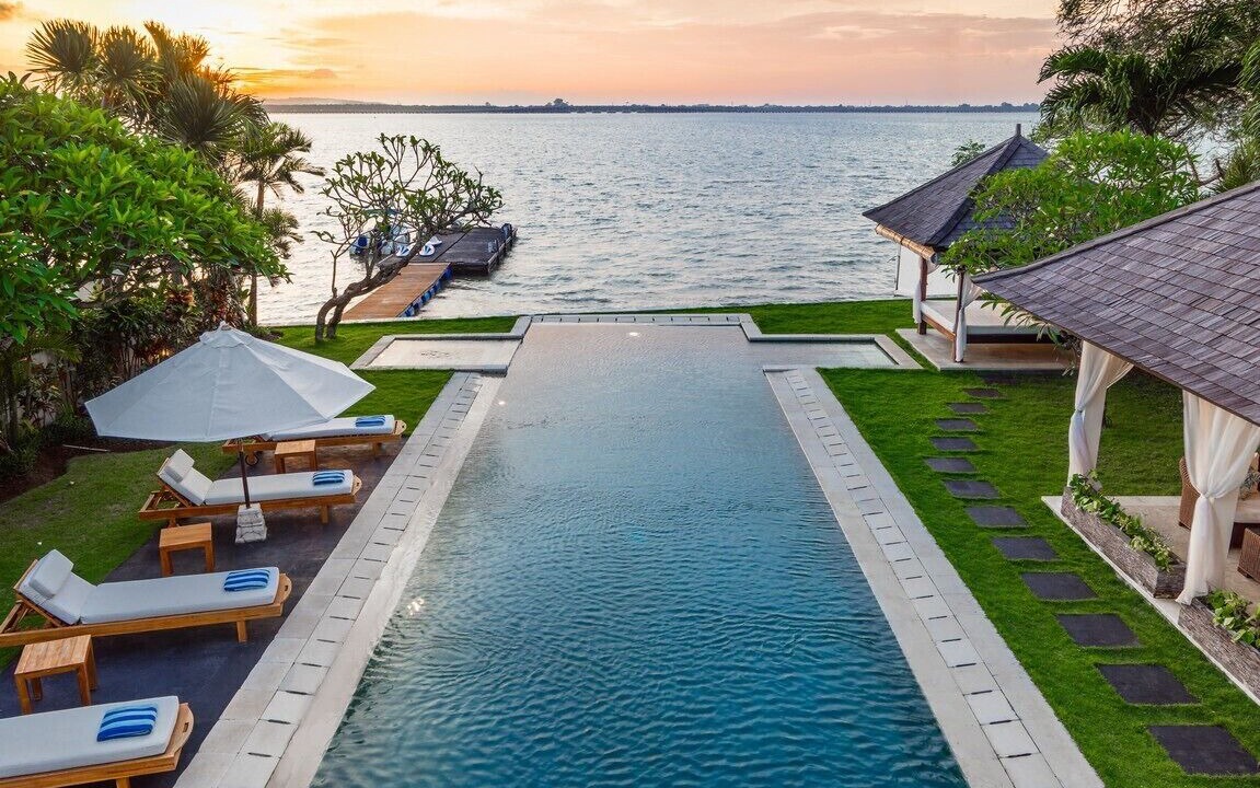 Photo of Outdoor in Kuta Selatan