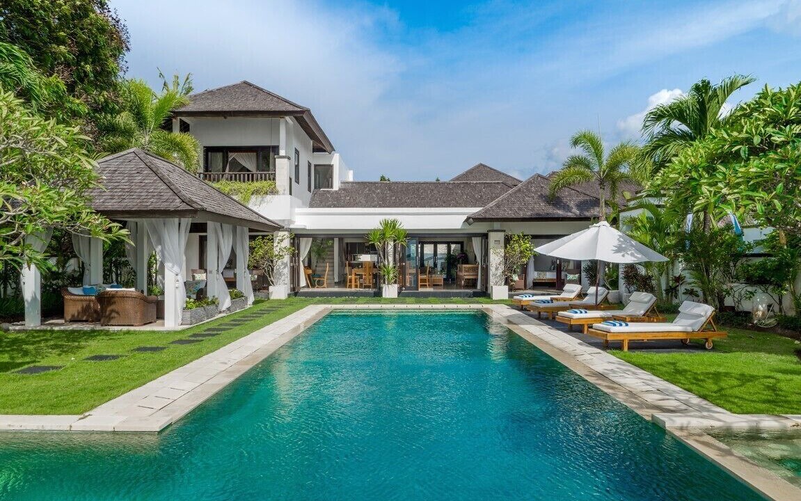 Photo of Outdoor in Kuta Selatan
