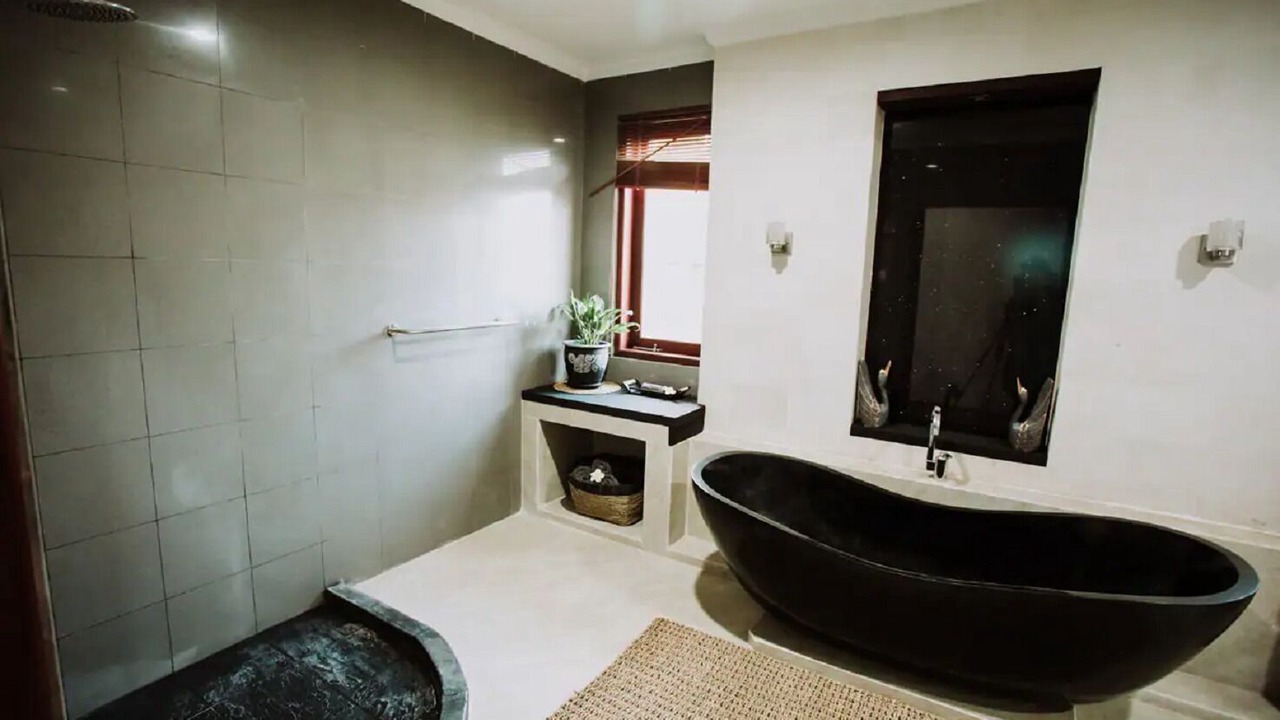 Photo of Bathroom in Umalas