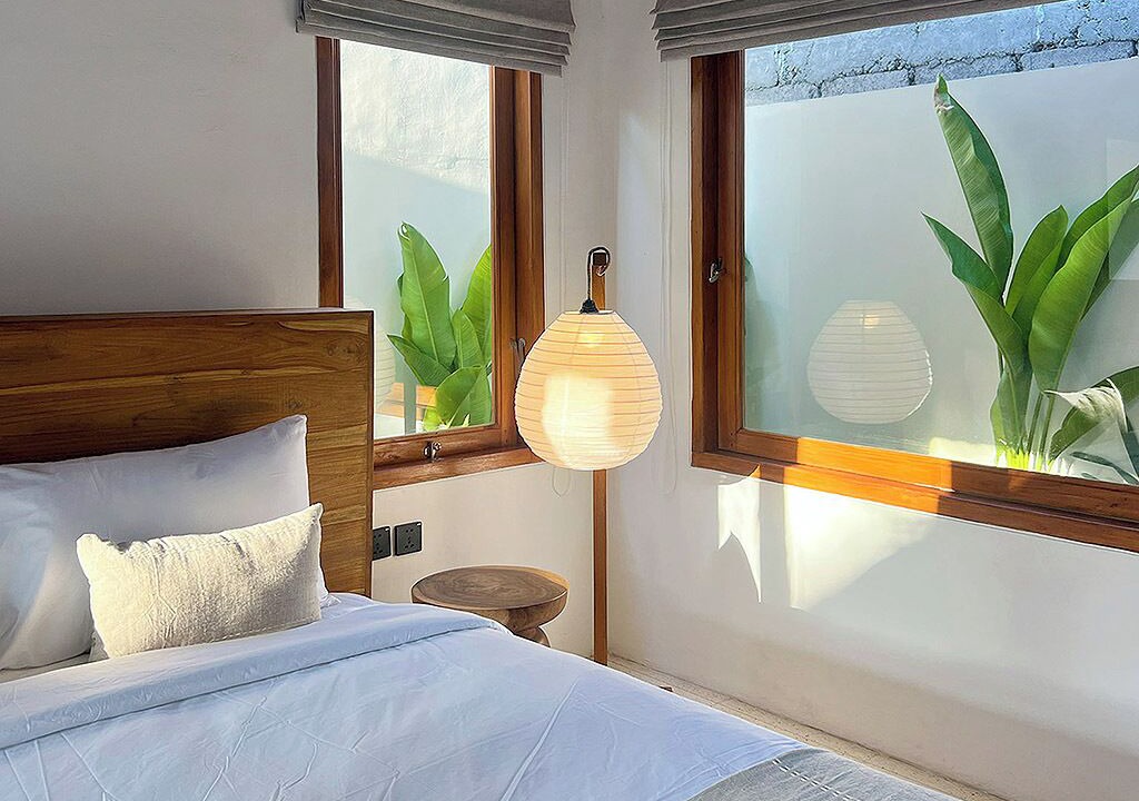 Photo of Bedroom in Pecatu