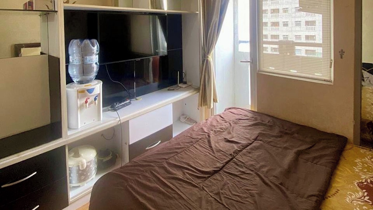 Photo of Bedroom in Rawasari