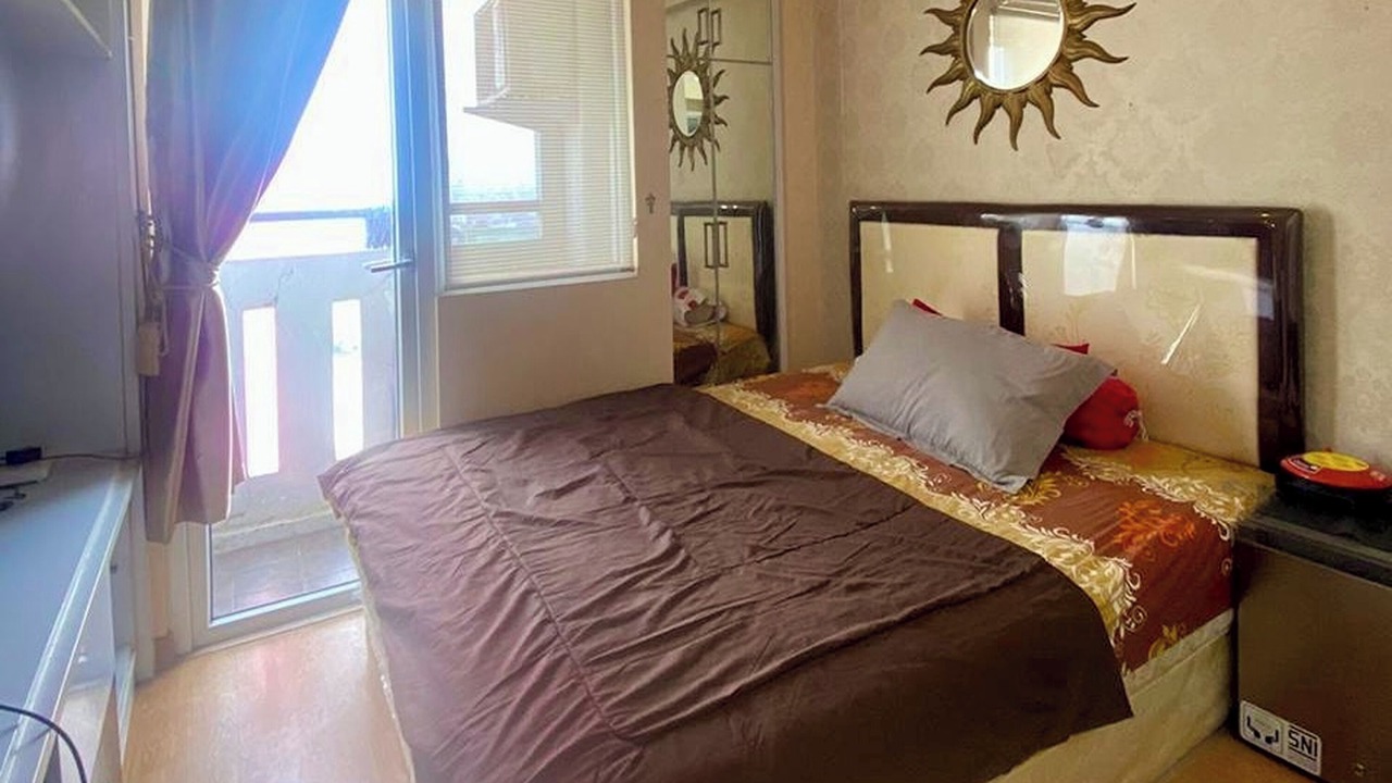 Photo of Bedroom in Rawasari
