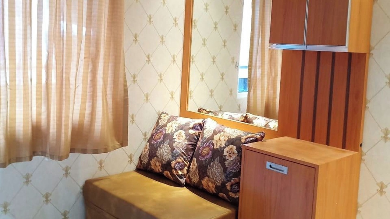 Photo of Livingroom in Rawasari