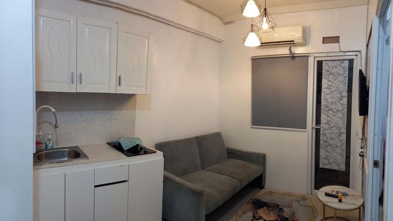 Photo of Kitchen in Rawasari