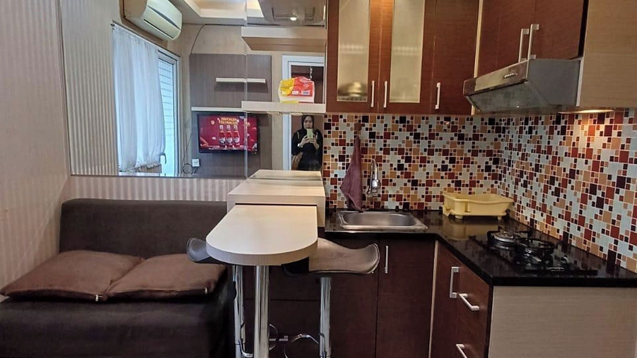 Photo of Livingroom in Rawasari