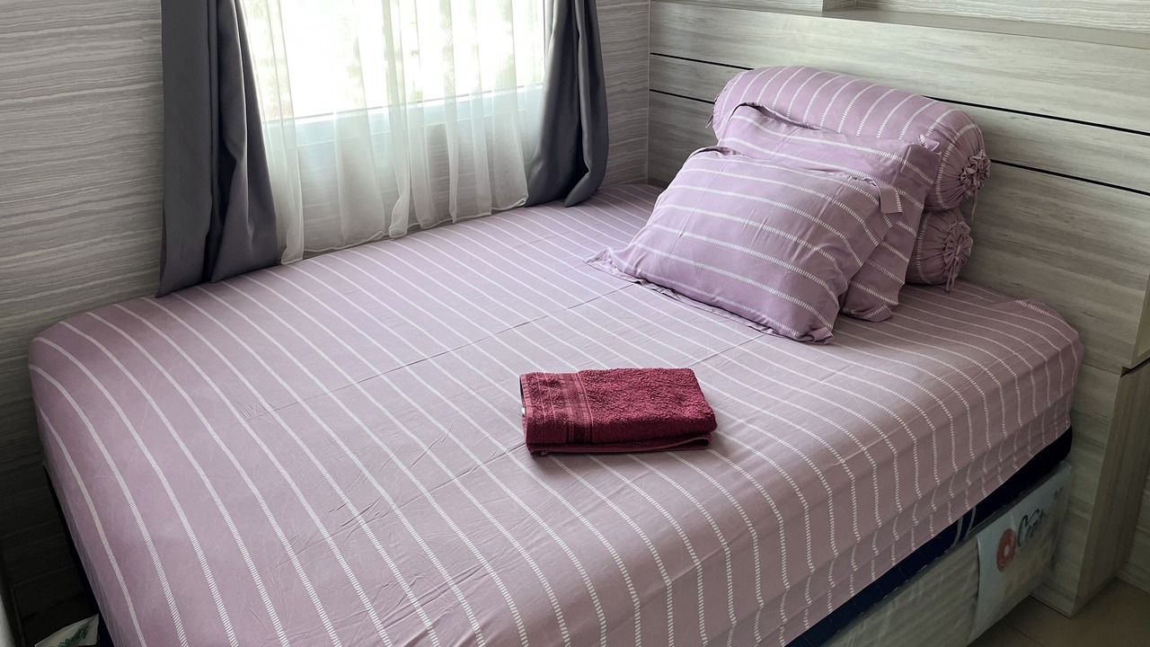Photo of Bedroom in Rawasari