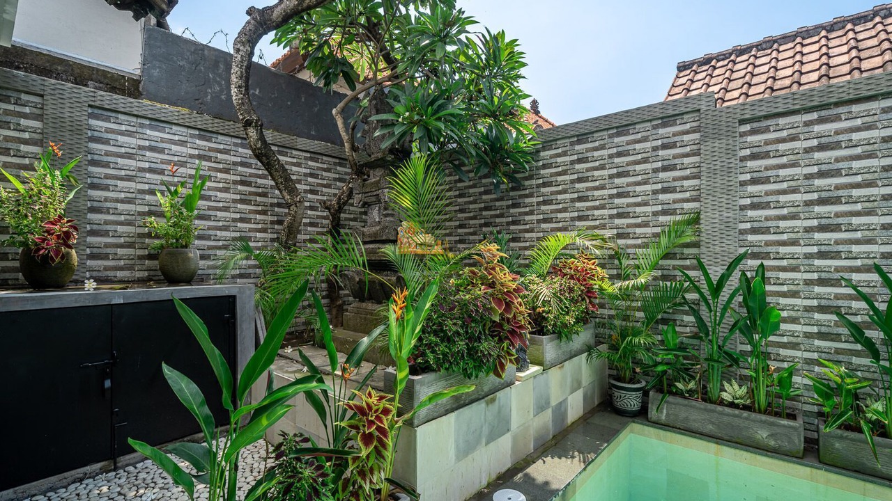 Photo of Outdoor in Renon