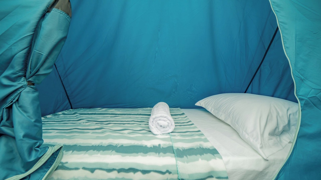 Photo of Bedroom in Kenderan