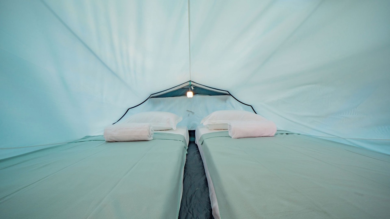 Photo of Bedroom in Kenderan
