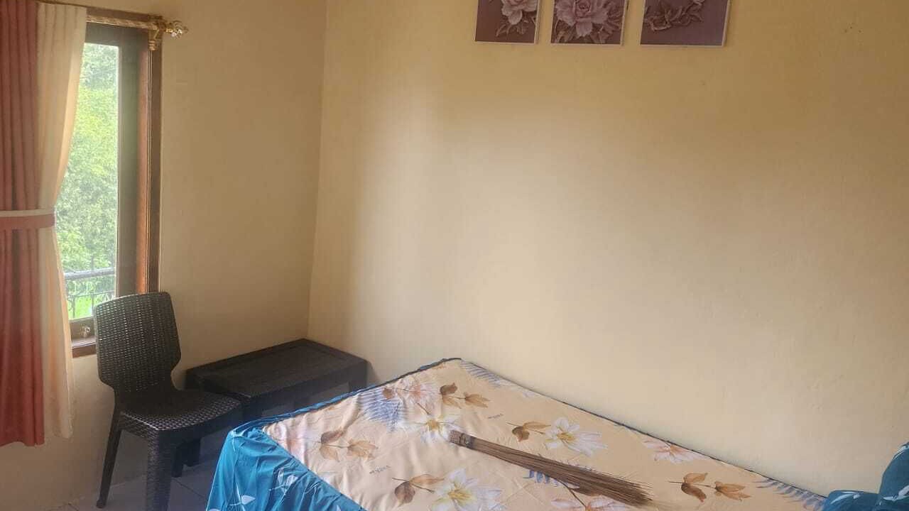 Photo of Bedroom in Jambu Luwuk