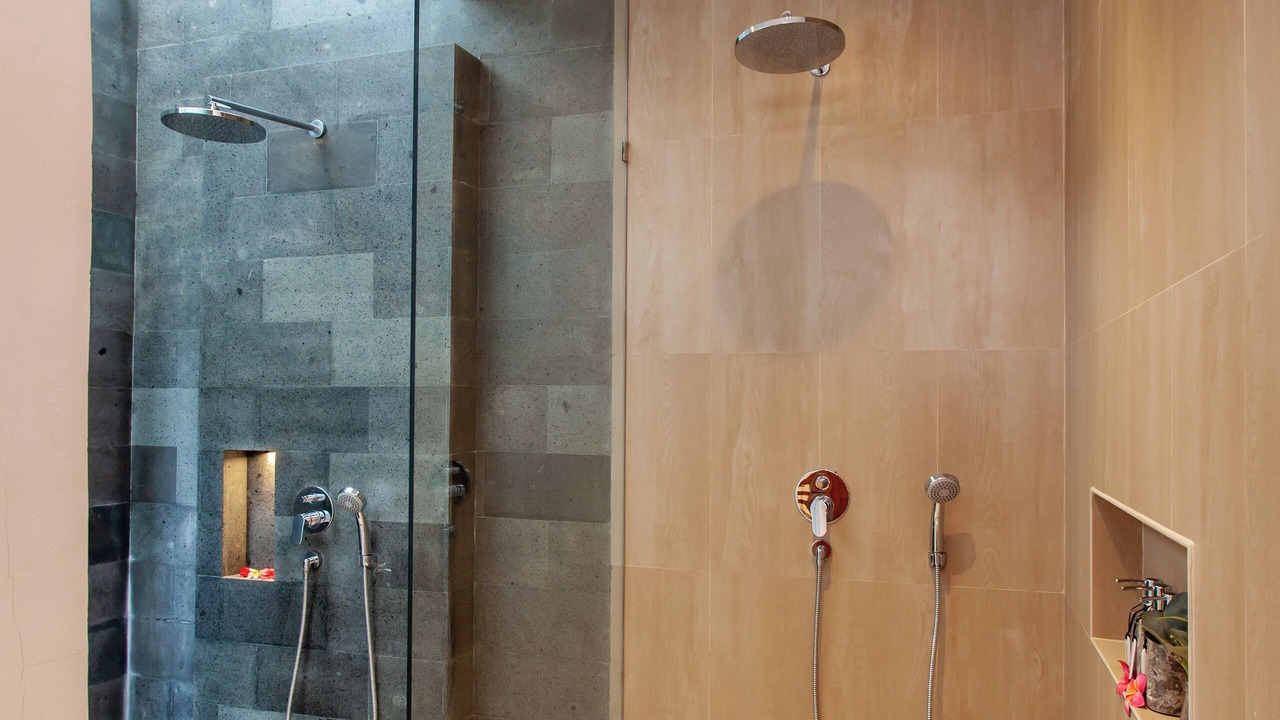 Photo of Bathroom in Nyuh Kuning
