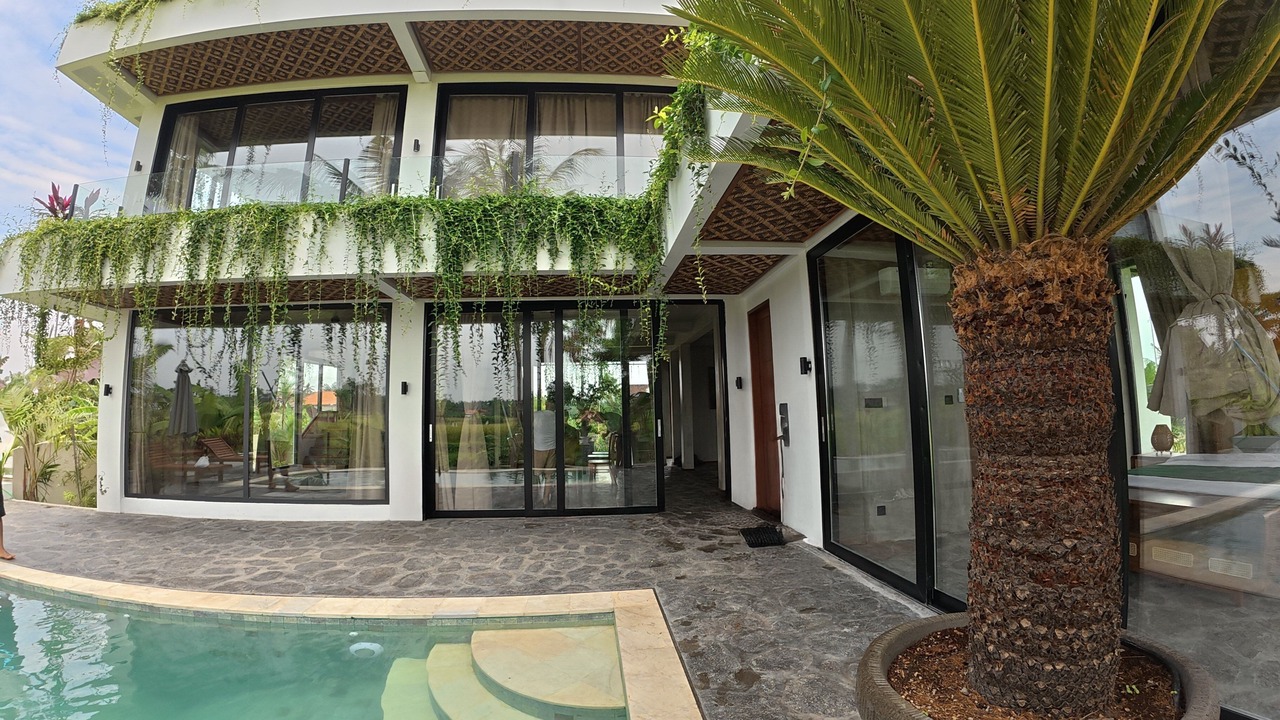Photo of Outdoor in Kemenuh