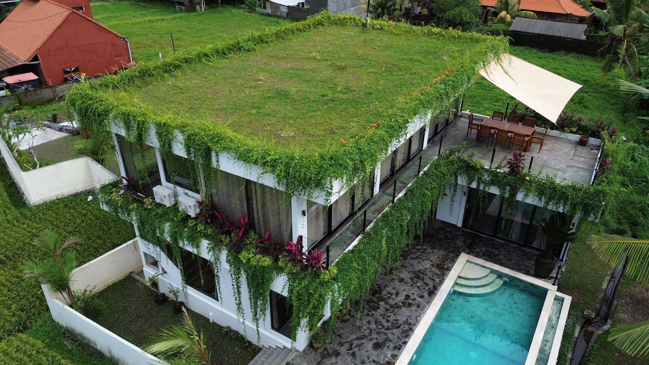 Photo of Outdoor in Kemenuh
