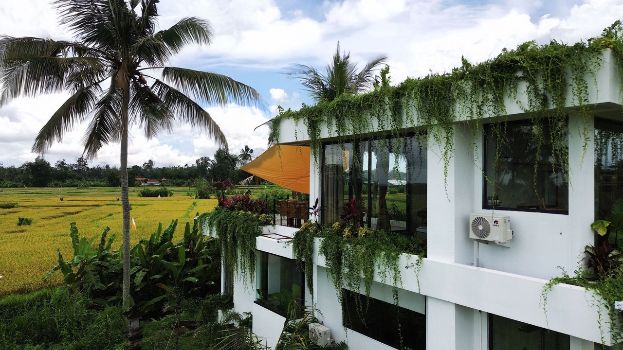 Photo of Outdoor in Kemenuh