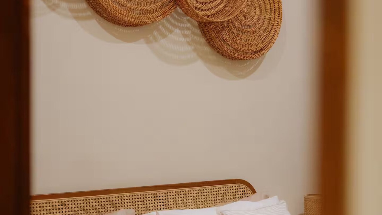 Photo of Bedroom in Bukit