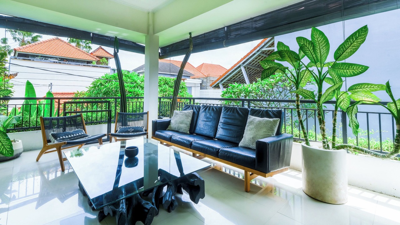 Photo of Outdoor in Berawa