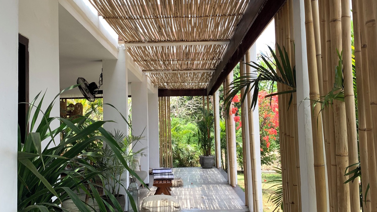 Photo of Outdoor in Pecatu