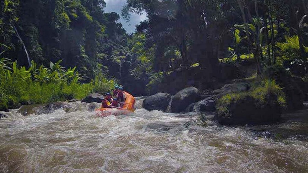 Photo of Others in Kedewatan