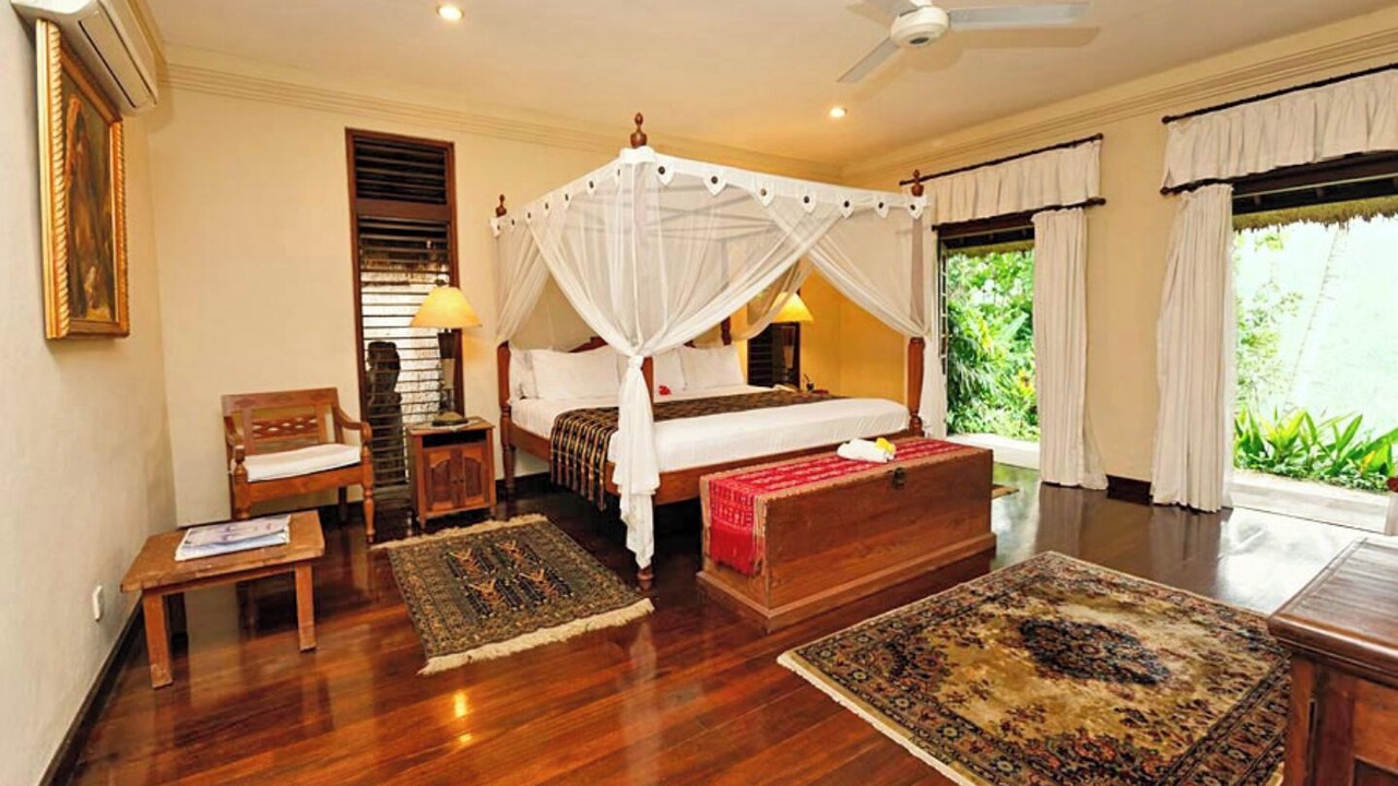 Photo of Bedroom in Kedewatan