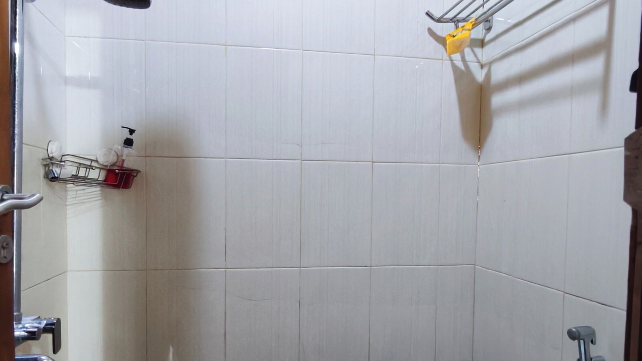 Photo of Bathroom in Jambu Luwuk