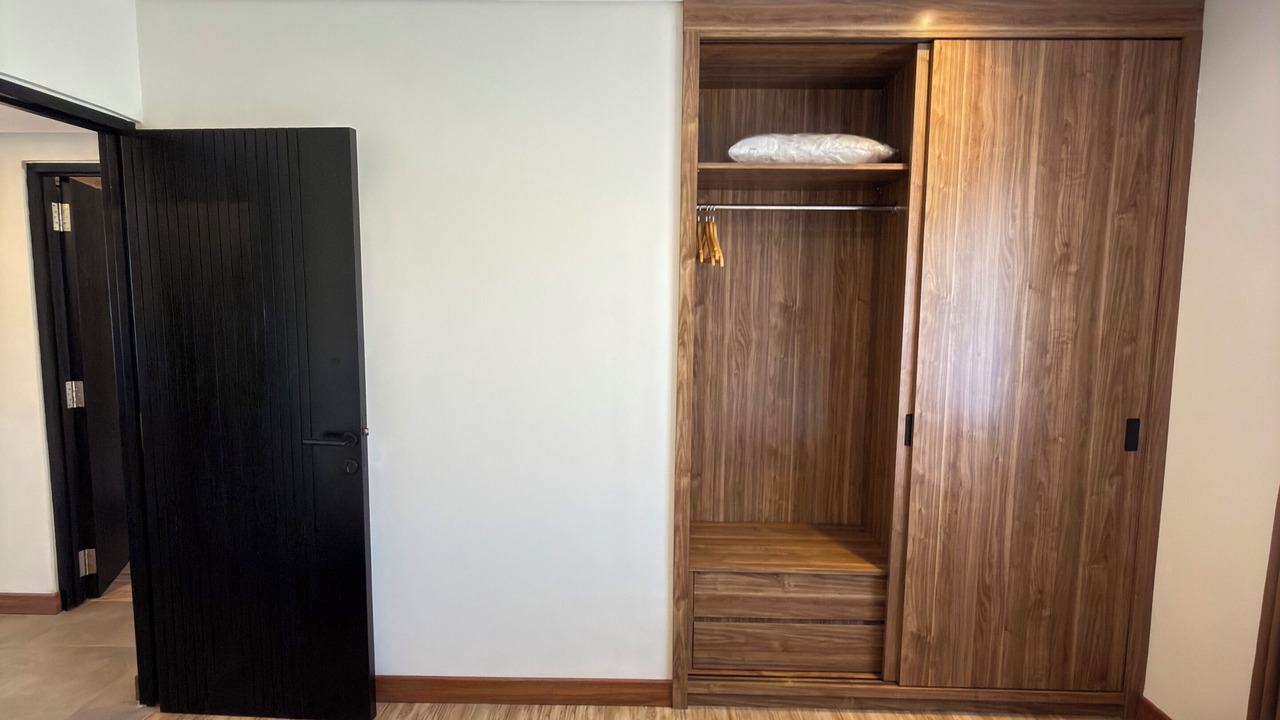 Photo of Bedroom in Mumbul