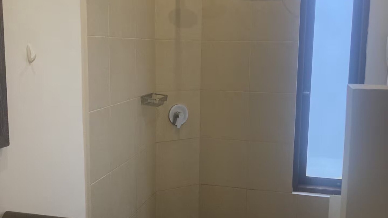 Photo of Bathroom in Sayan