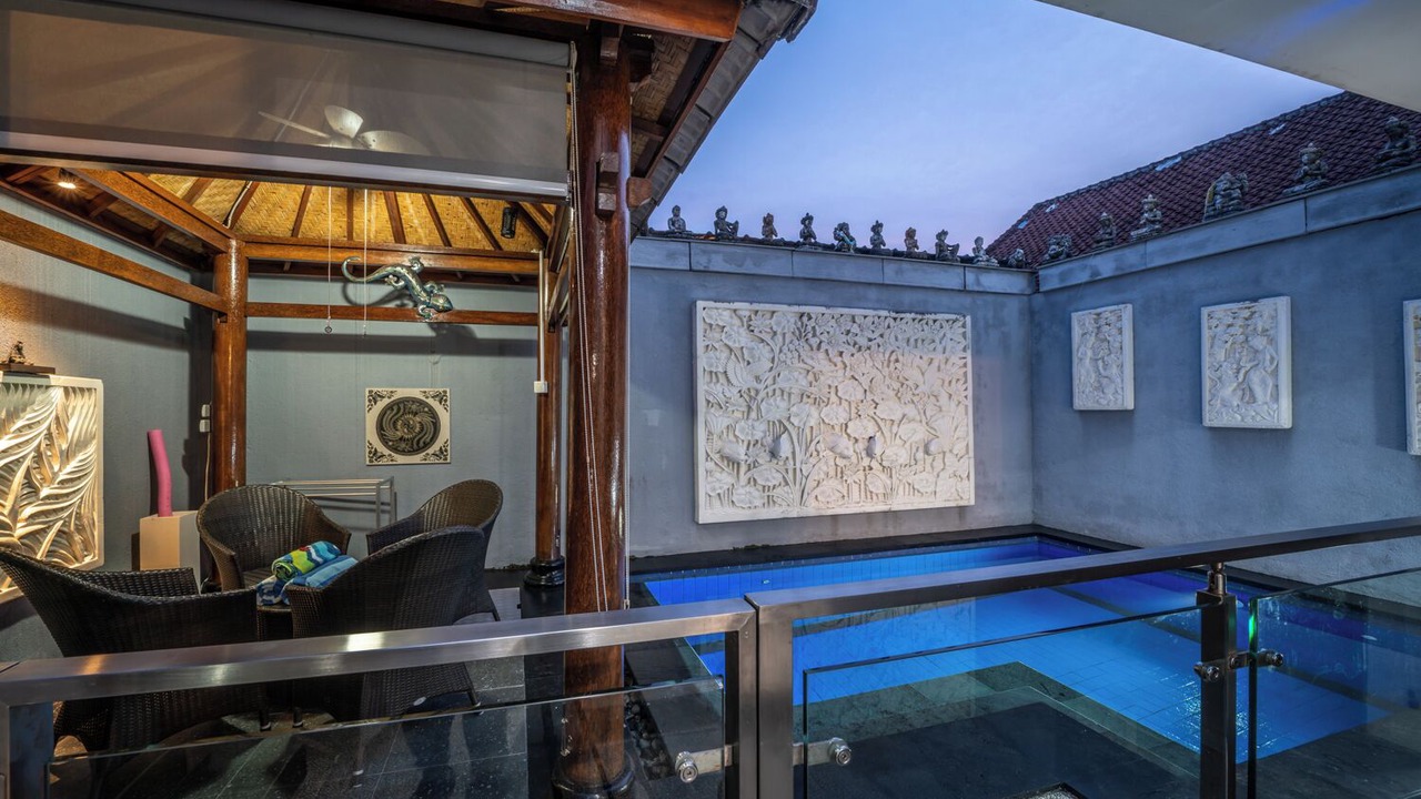 Photo of Outdoor in Kuta
