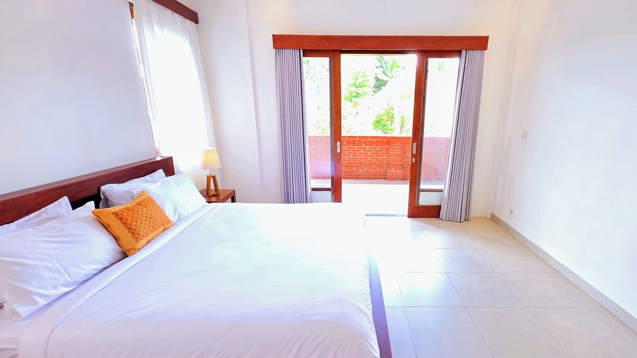 Photo of Bedroom in Pejeng Kawan