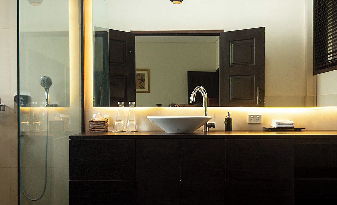 Photo of Bathroom in Pejeng Kawan