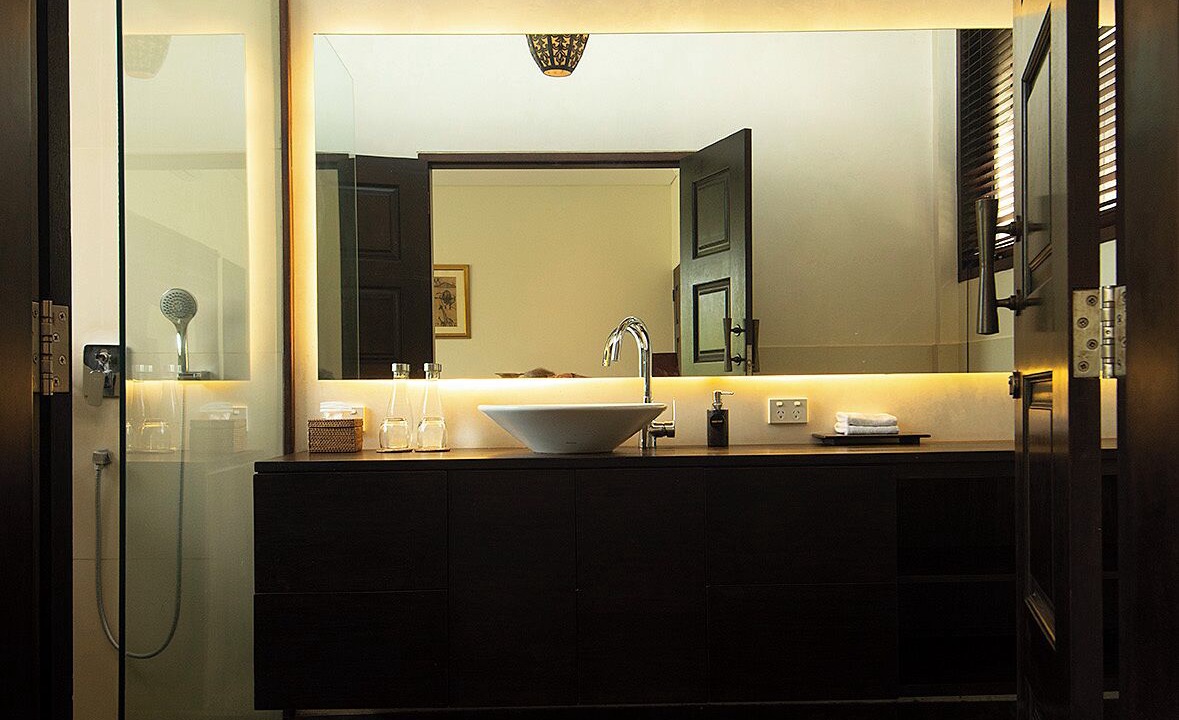 Photo of Bathroom in Pejeng Kawan