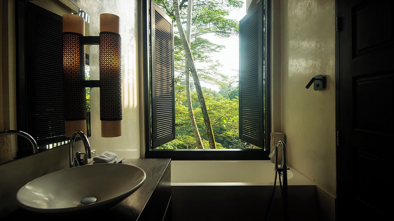 Photo of Bathroom in Pejeng Kawan