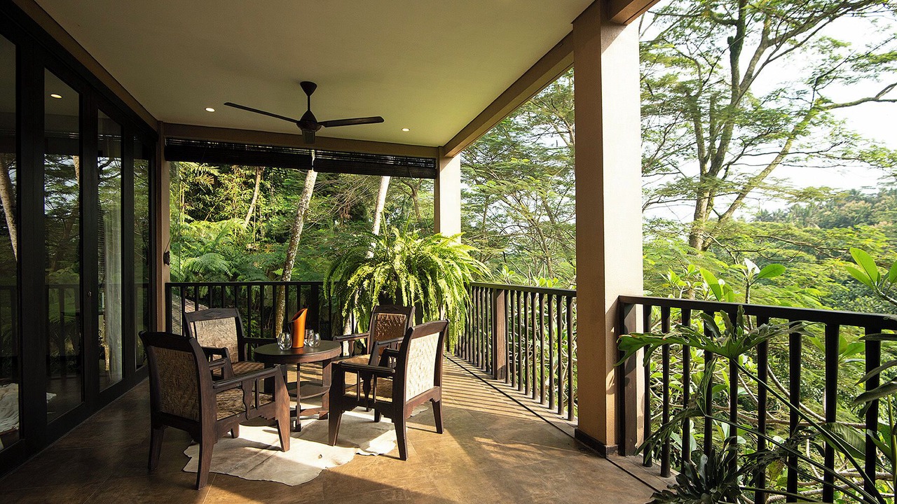 Photo of Outdoor in Pejeng Kawan