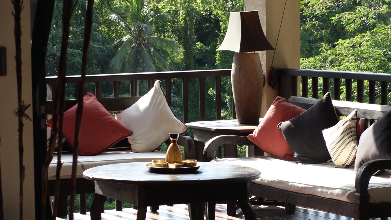 Photo of Outdoor in Pejeng Kawan