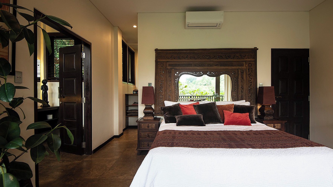 Photo of Bedroom in Pejeng Kawan