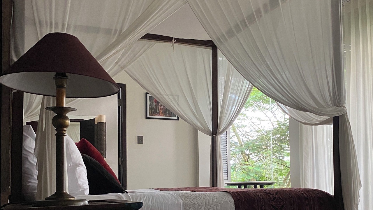 Photo of Bedroom in Pejeng Kawan