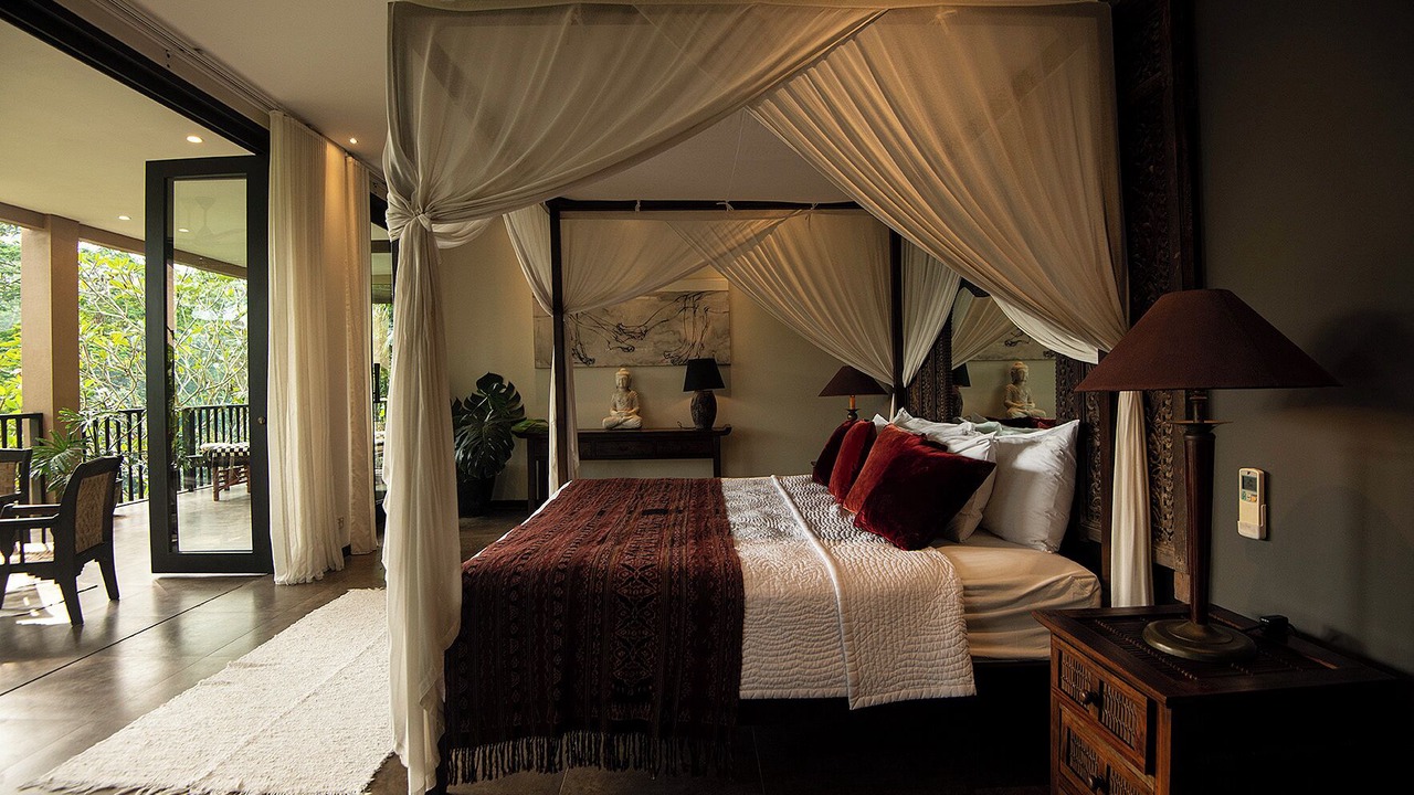 Photo of Bedroom in Pejeng Kawan