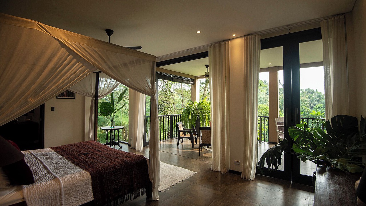 Photo of Bedroom in Pejeng Kawan