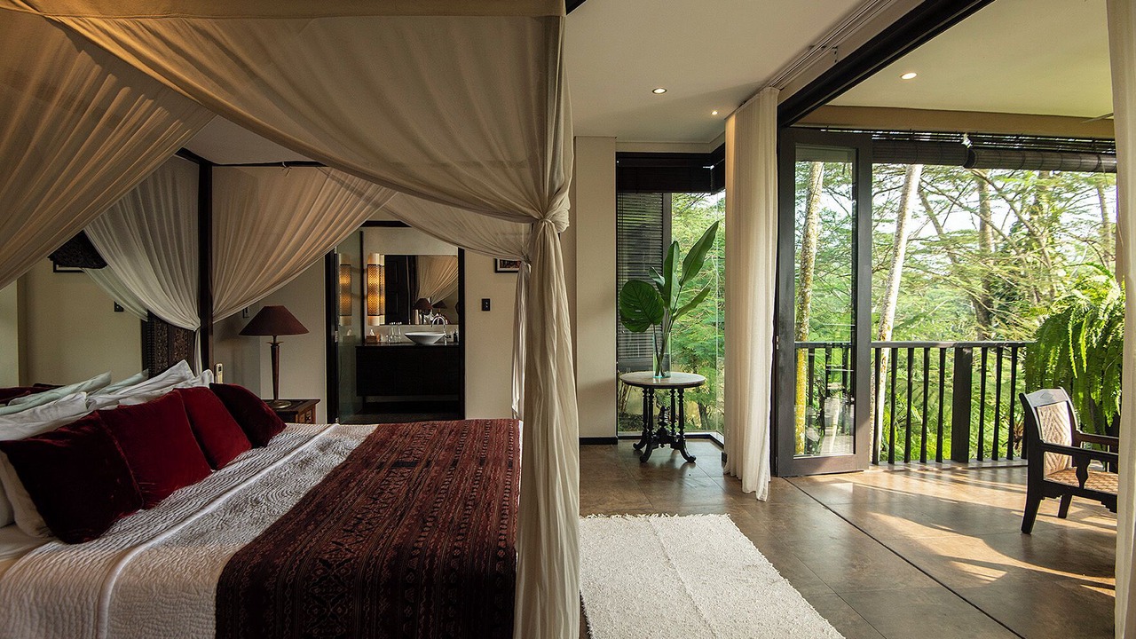 Photo of Bedroom in Pejeng Kawan