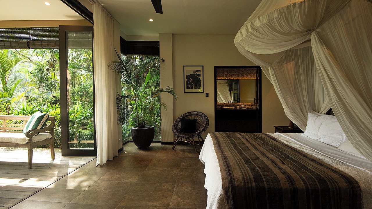 Photo of Bedroom in Pejeng Kawan