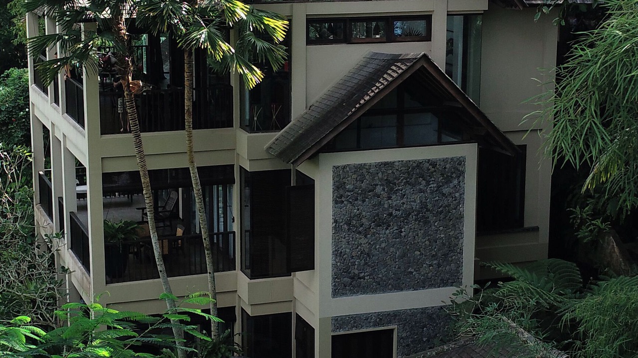 Photo of Outdoor in Pejeng Kawan