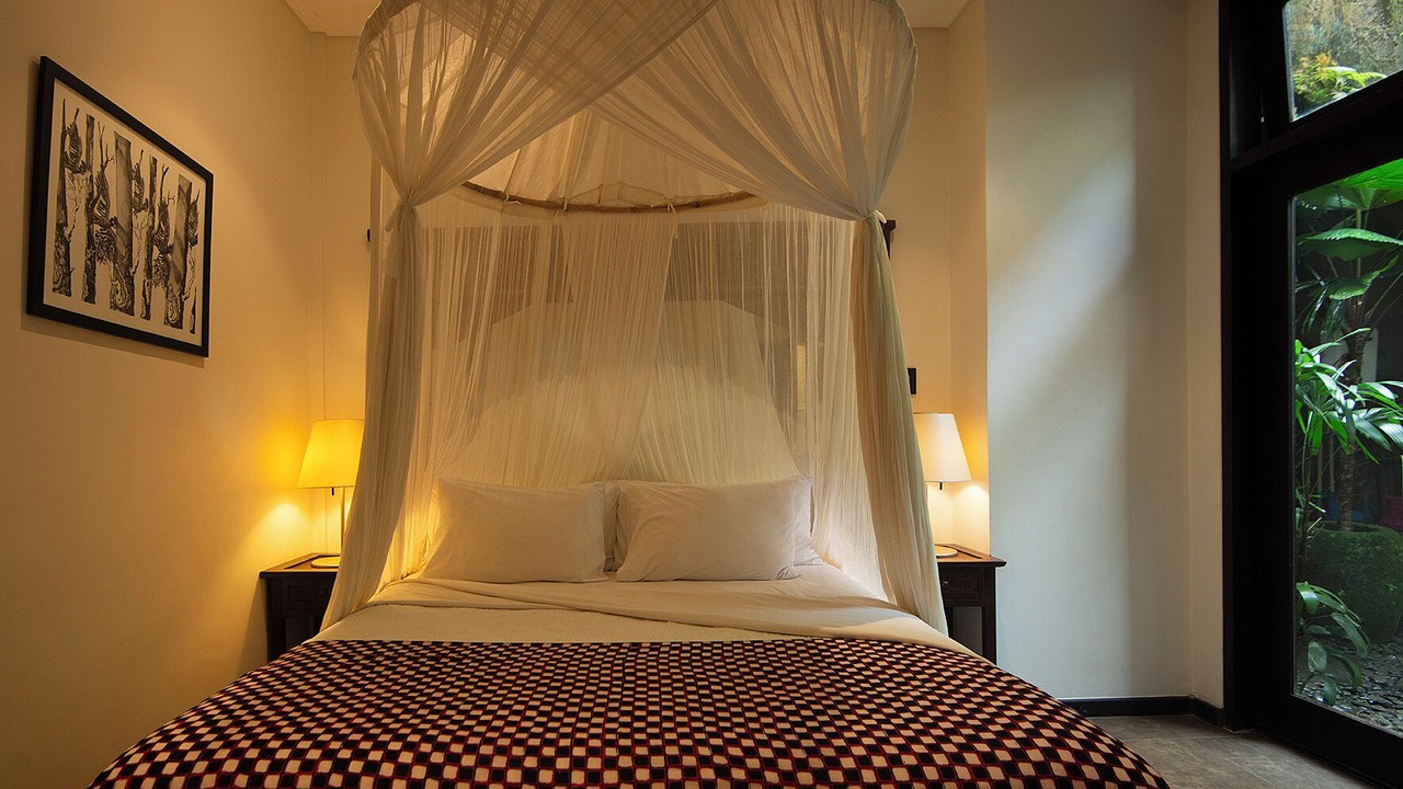 Photo of Bedroom in Pejeng Kawan