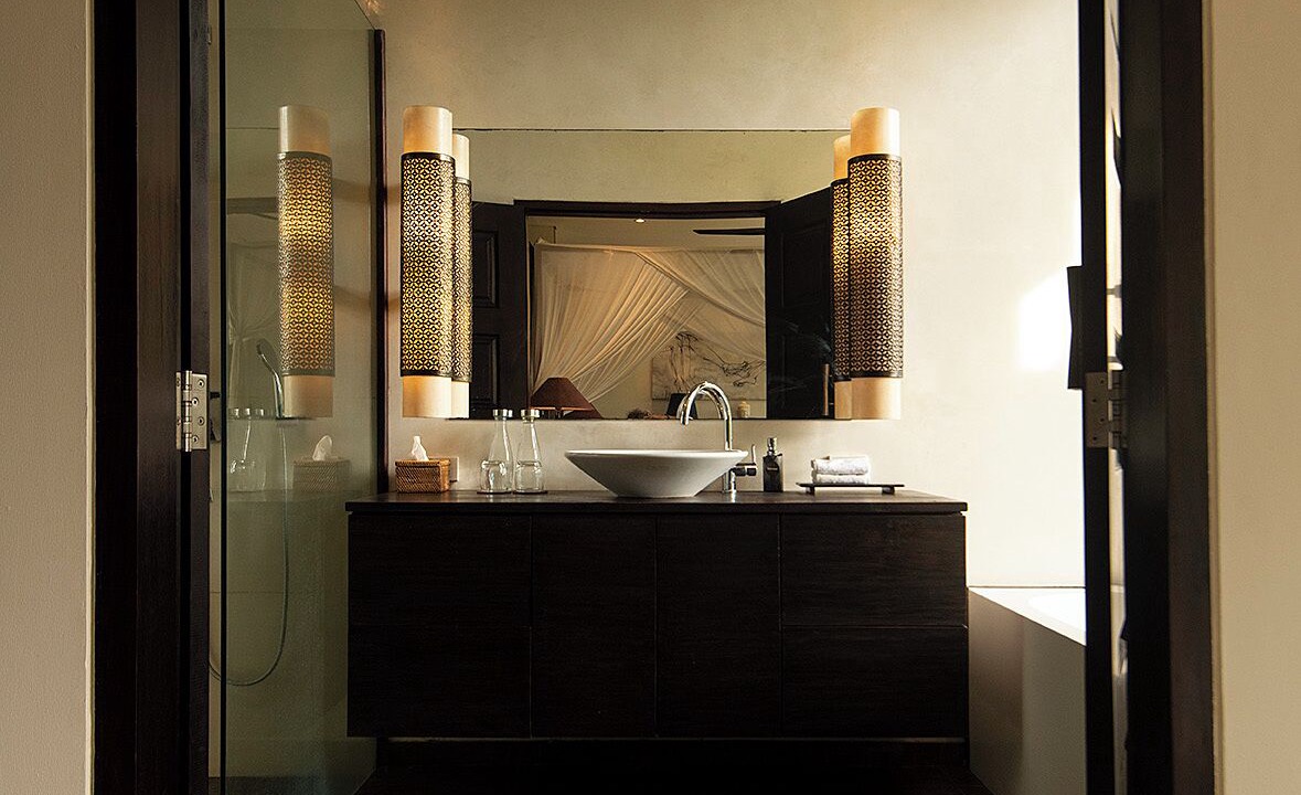 Photo of Bathroom in Pejeng Kawan