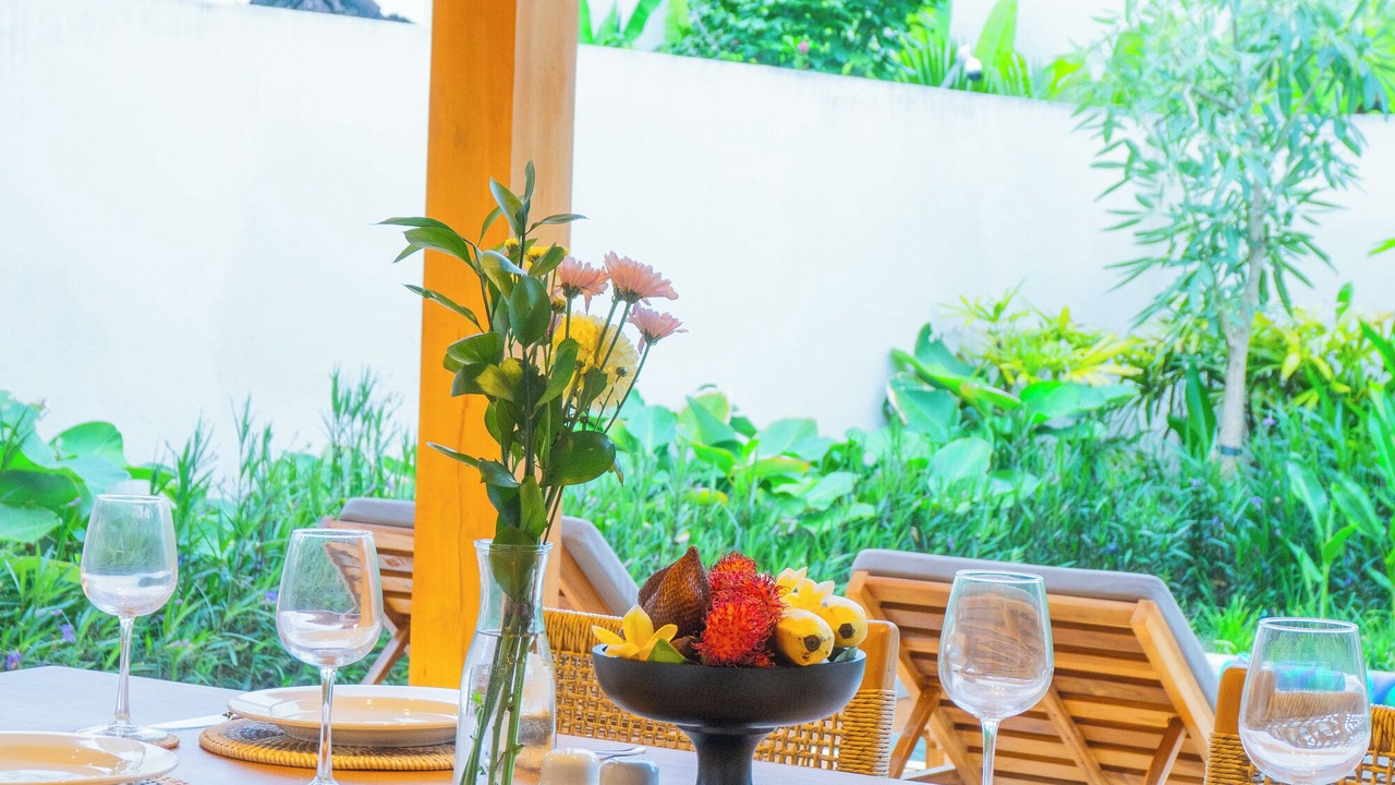 Photo of Outdoor in Mengwi