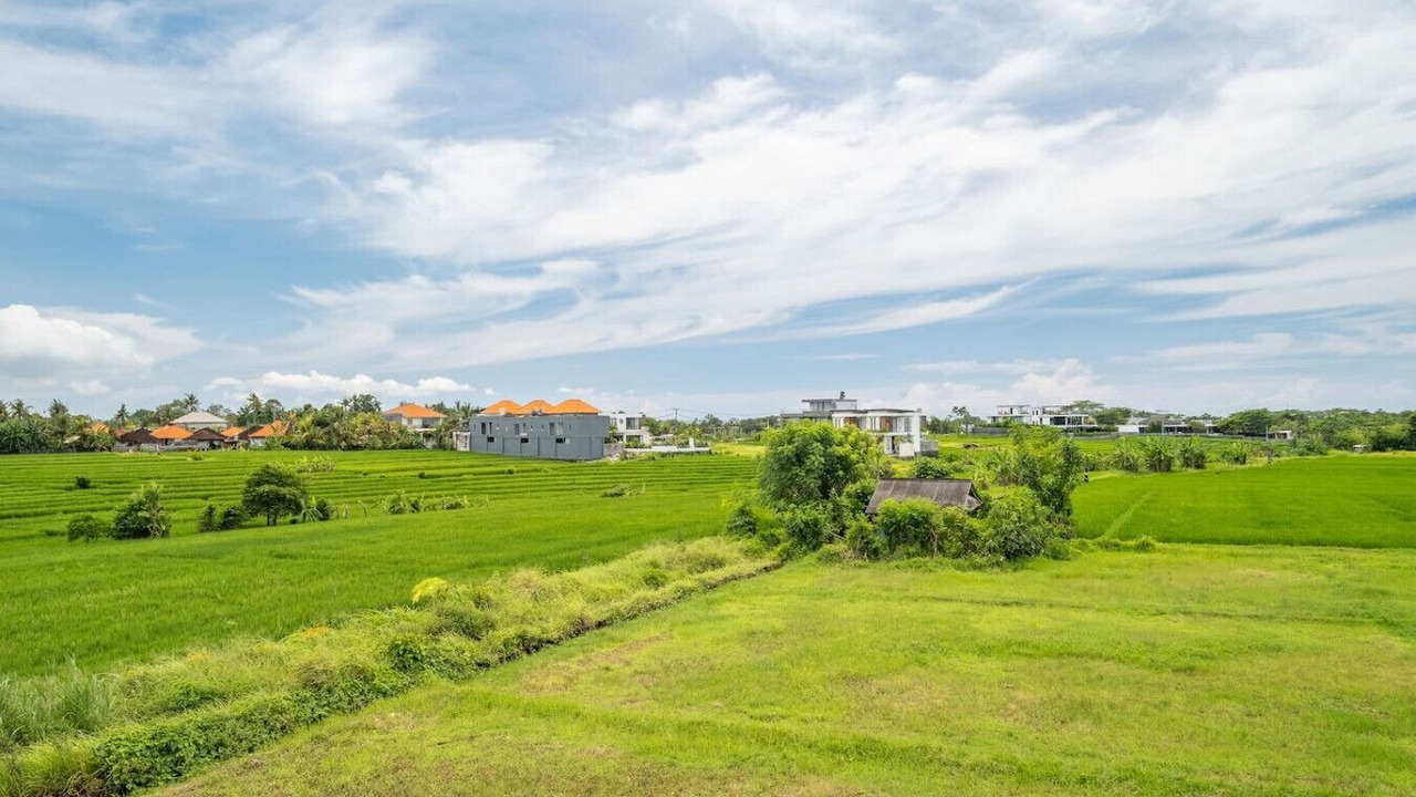 Photo of Others in Beraban