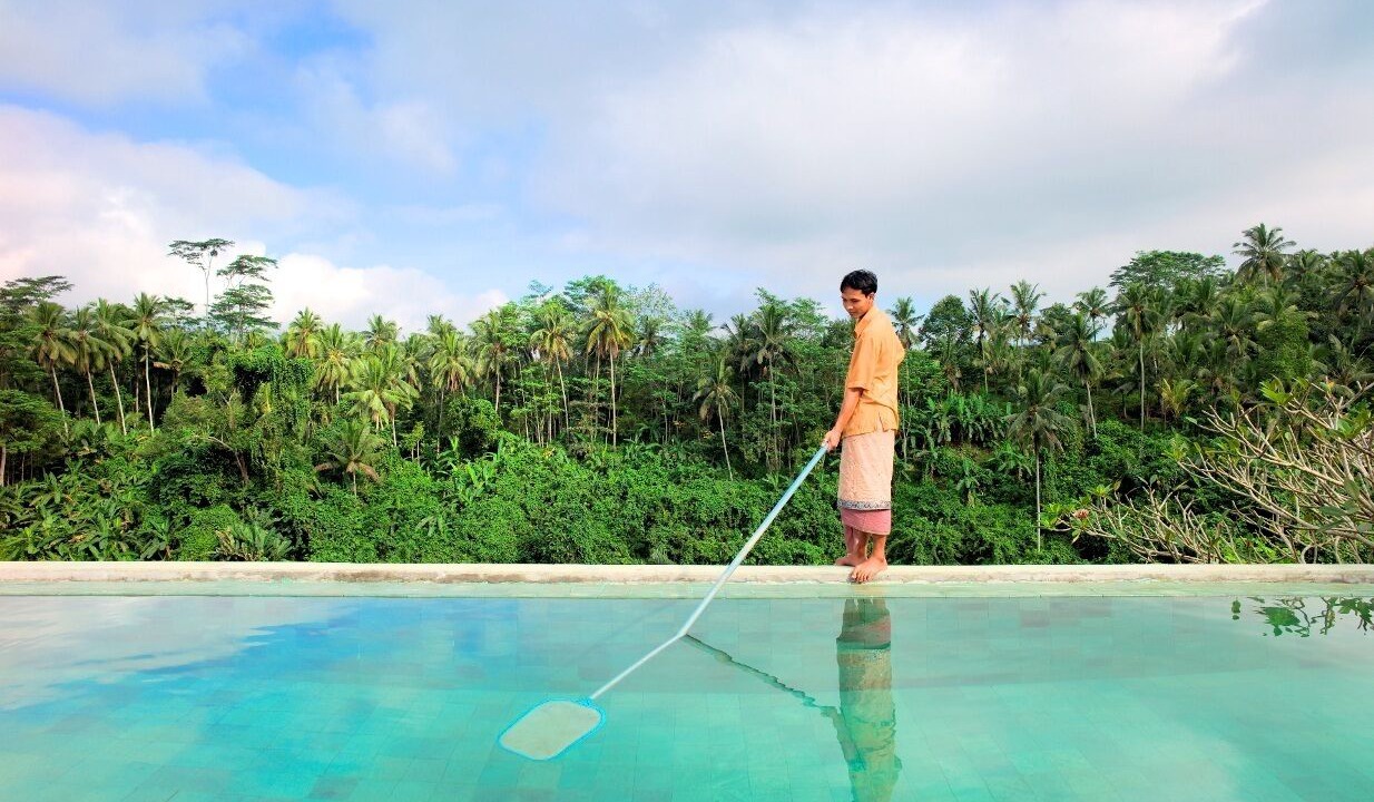 Photo of Outdoor in Melayang