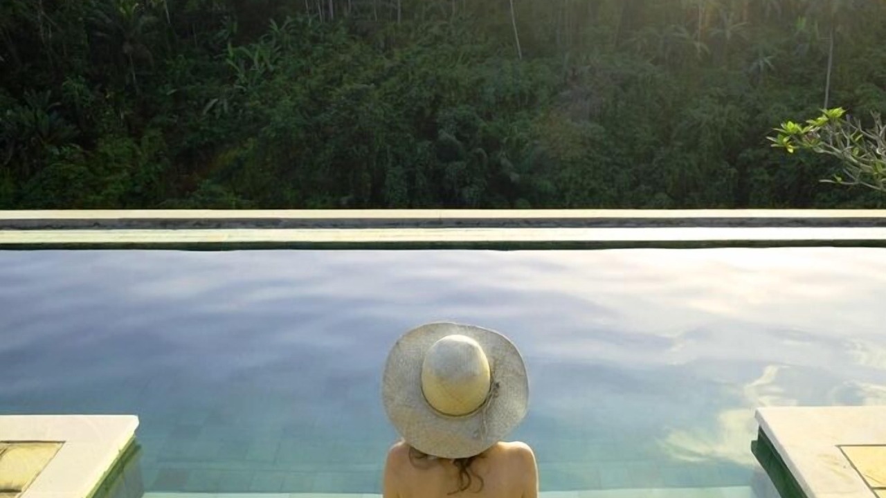 Photo of Outdoor in Melayang