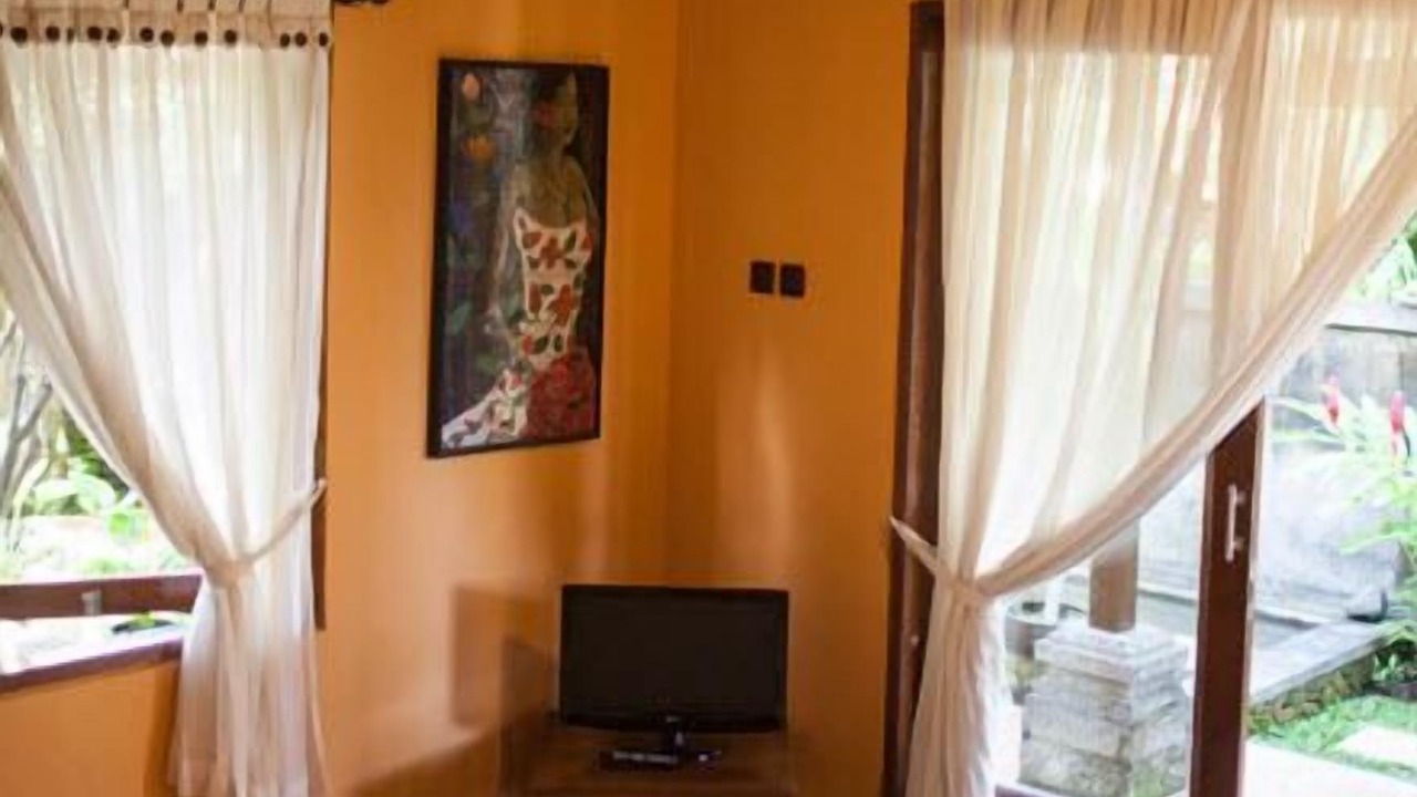 Photo of Bedroom in Batuan