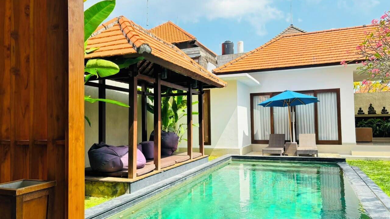Photo of Outdoor in Kerobokan